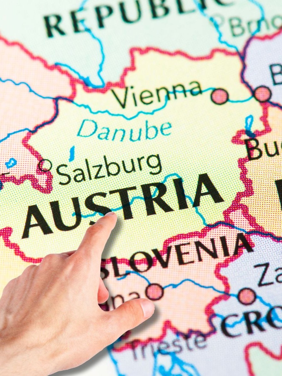 Rekordowa emigracja Węgrów do innych krajów UE