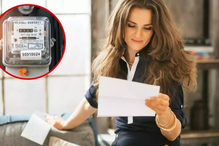 dopłata do energii w Holandii 2025