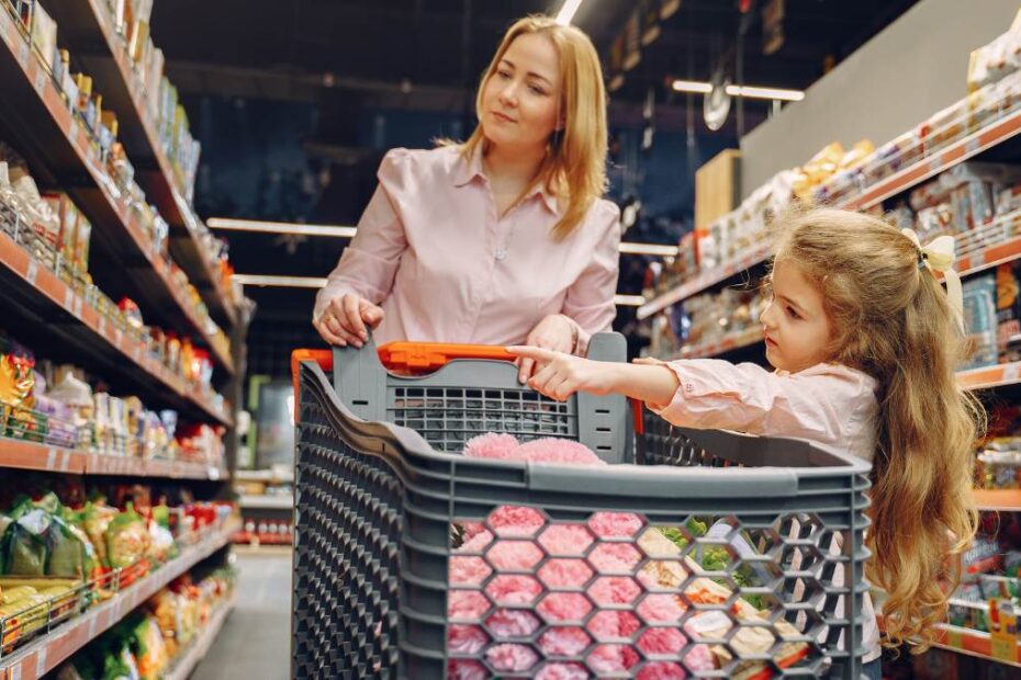 Kaufland przygotował specjalną ofertę dla klientów z Holandii