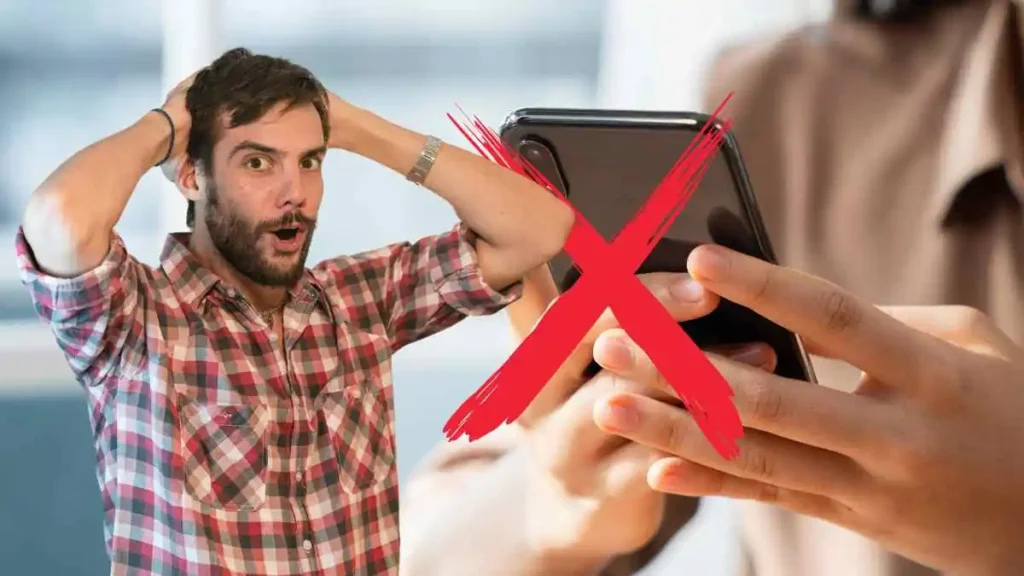 5 obowiązkowych zasad dla smartfonów: UE narzuca nowe przepisy