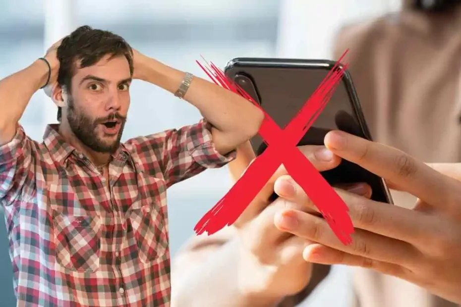 5 obowiązkowych zasad dla smartfonów: UE narzuca nowe przepisy