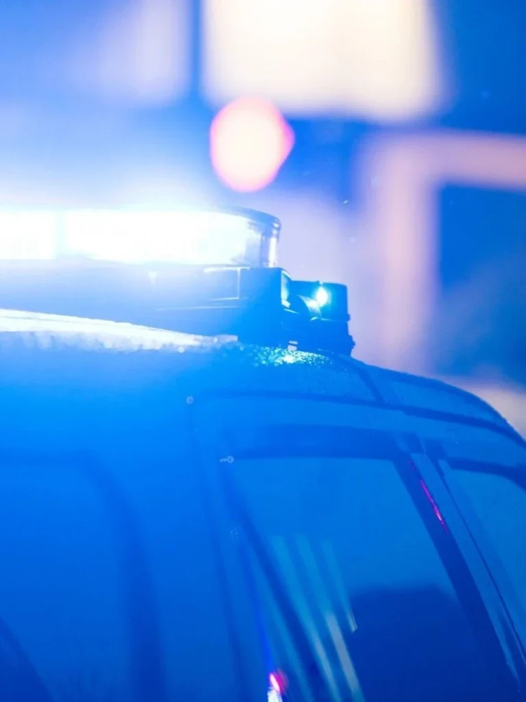 Holendrzy stawiają blokady na granicy z Niemcami