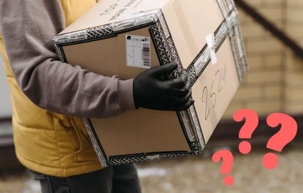 Tani sposób na wysyłanie paczek