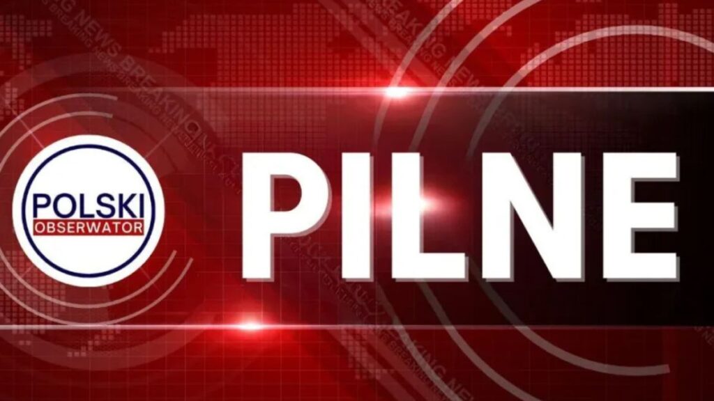 Wzmożone środki bezpieczeństwa w Holandii