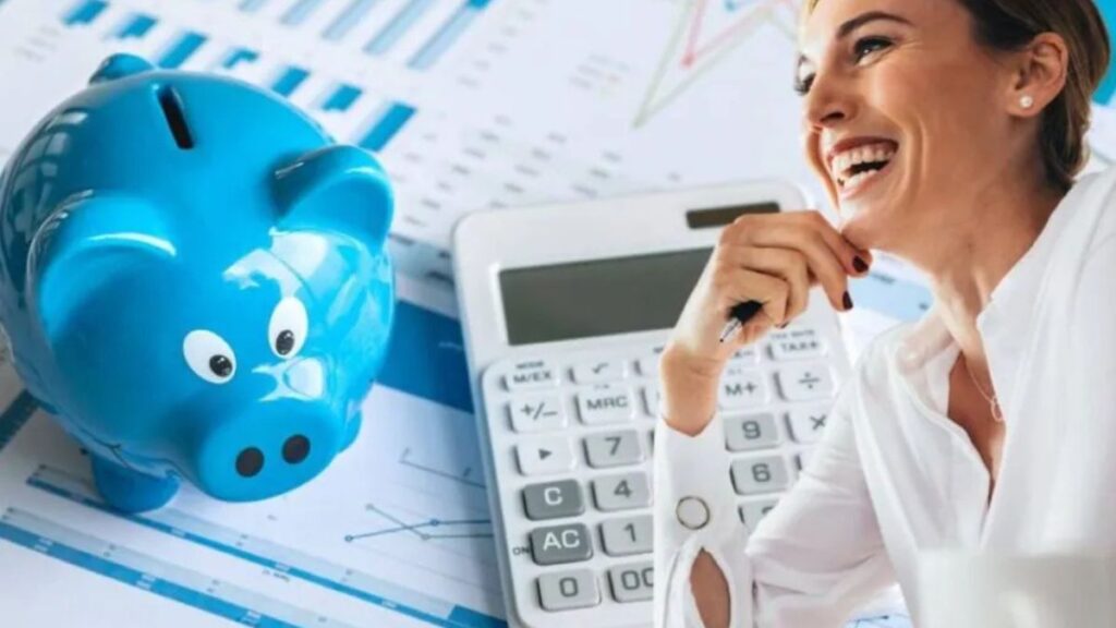 Minimalne wynagrodzenie w Holandii w 2026 roku