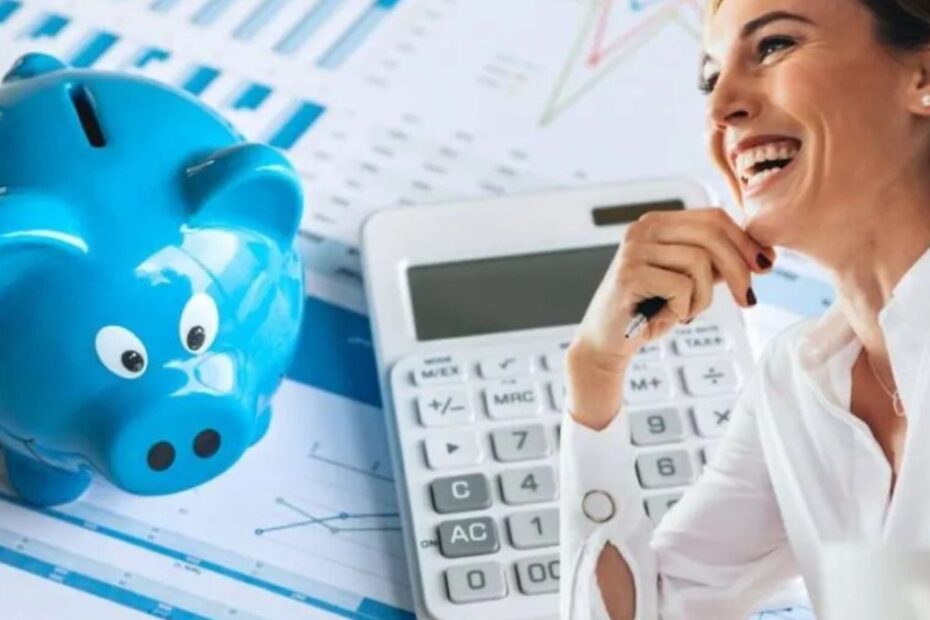 Podwyżka płacy minimalnej w Holandii od 1 stycznia 2026