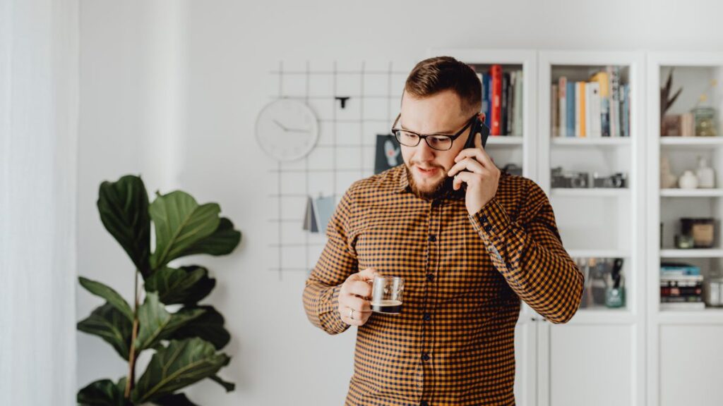 Co zrobić z uciążliwymi sąsiadami