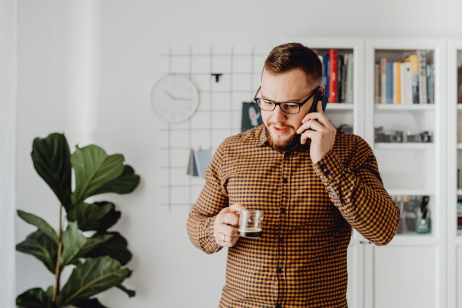 Co zrobić z uciążliwymi sąsiadami