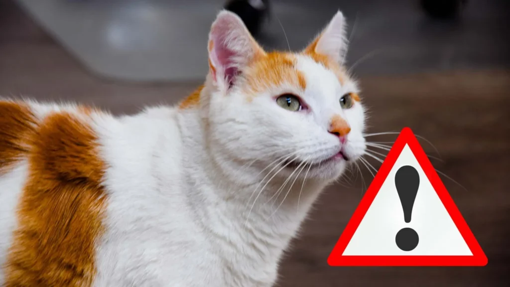 zakaz trzymania kotów w Holandii. te rasy będą zabronione od stycznia 2026