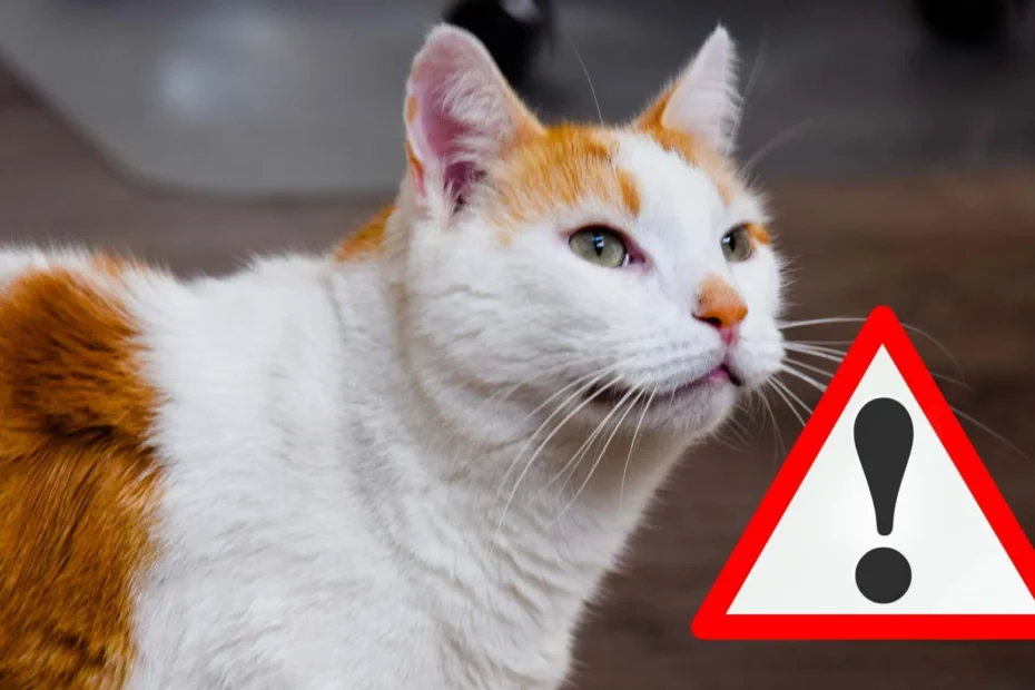 zakaz trzymania kotów w Holandii. te rasy będą zabronione od stycznia 2026