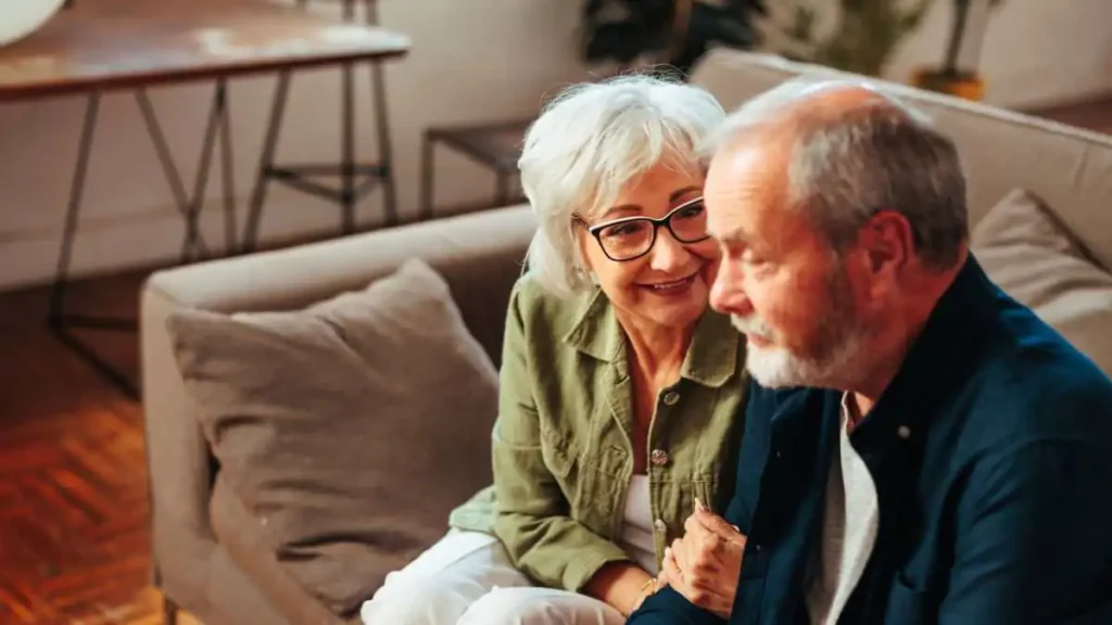 Emerytura w Holandii od 2026