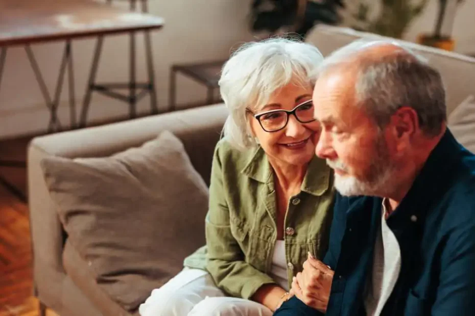 Emerytura w Holandii od 2026