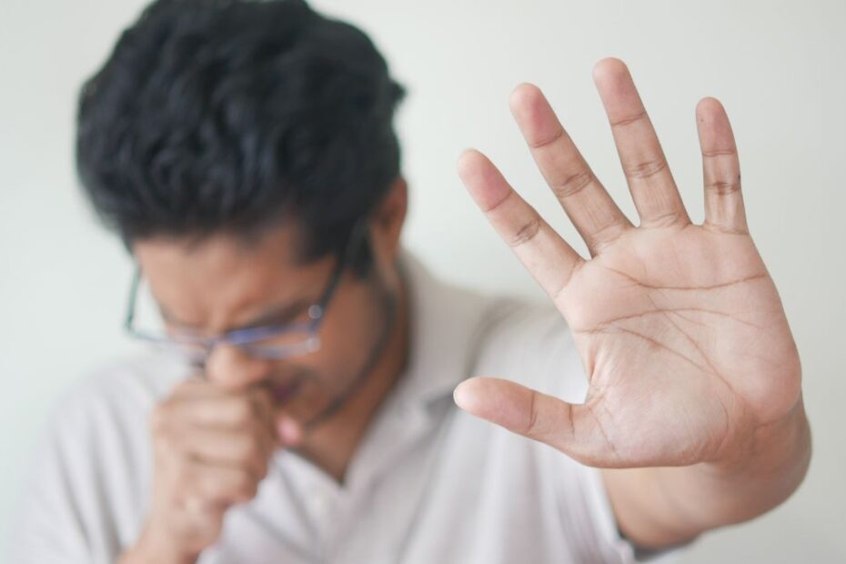 Niebezpieczny wirus w Holandii