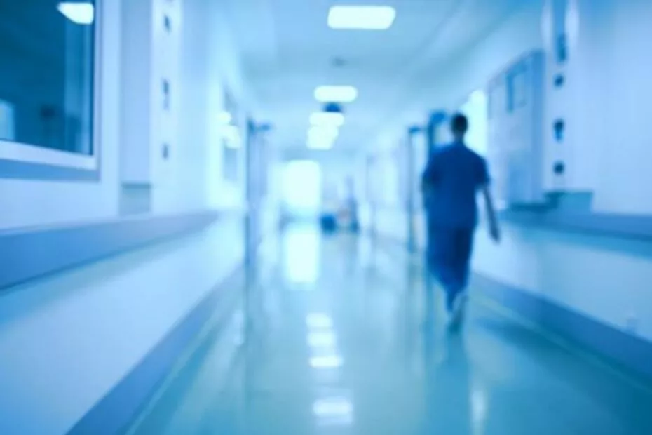 Niebezpieczny wirus w Holandii