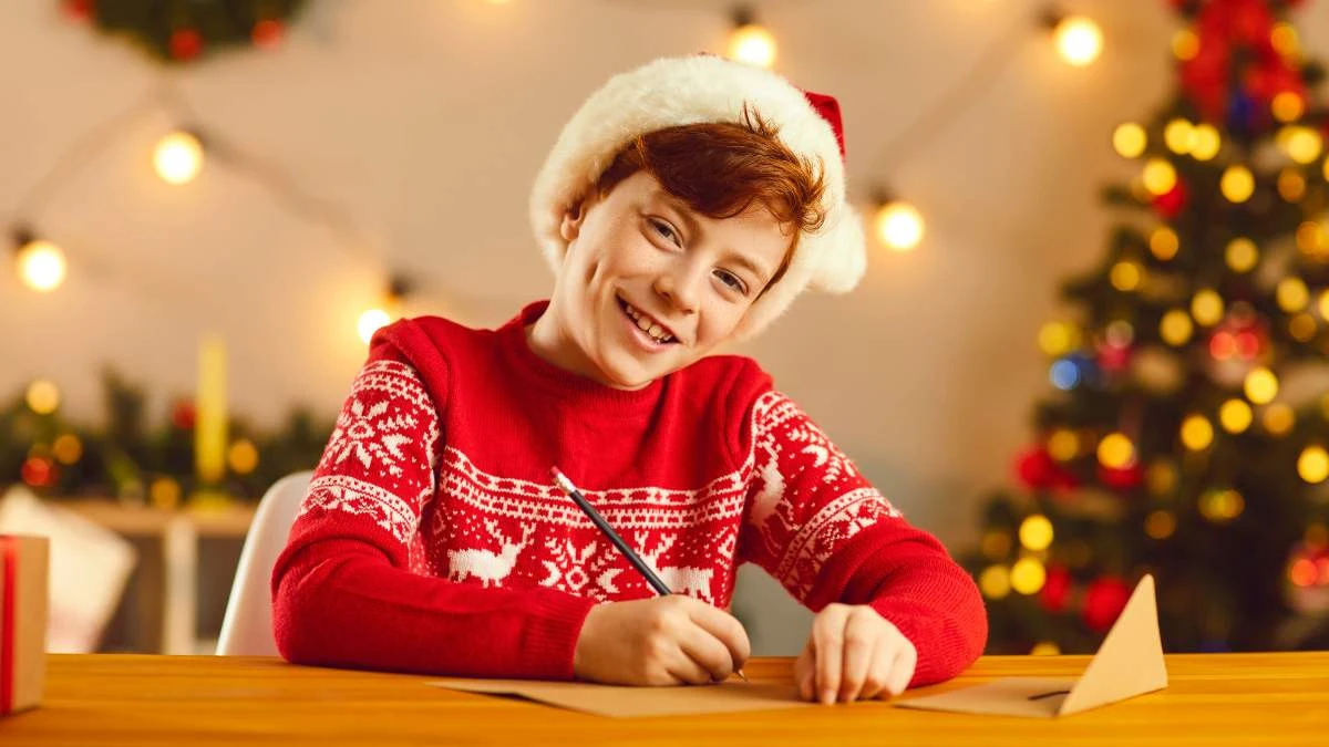 Życzenia świąteczne i noworoczne po niderlandzku