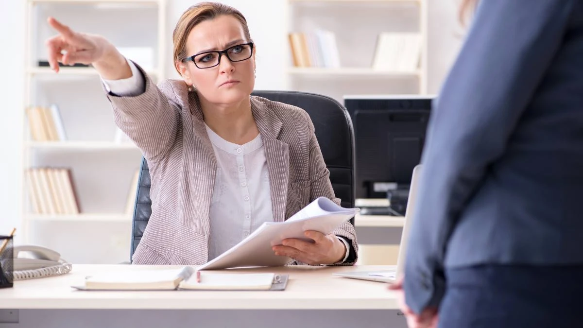 masowe zwolnienia w Holandii