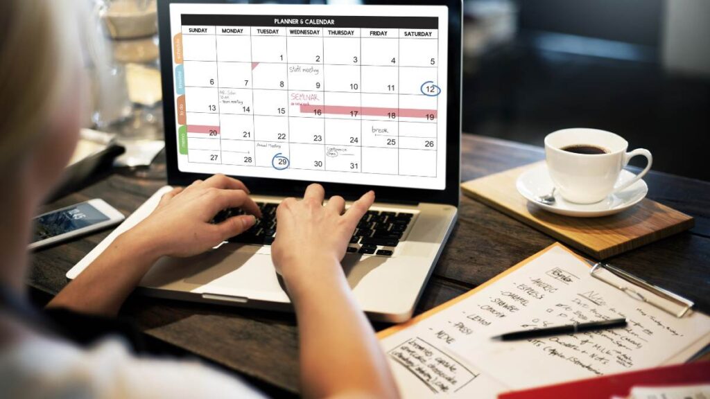 Dni wolne i święta w Holandii w 2026 roku