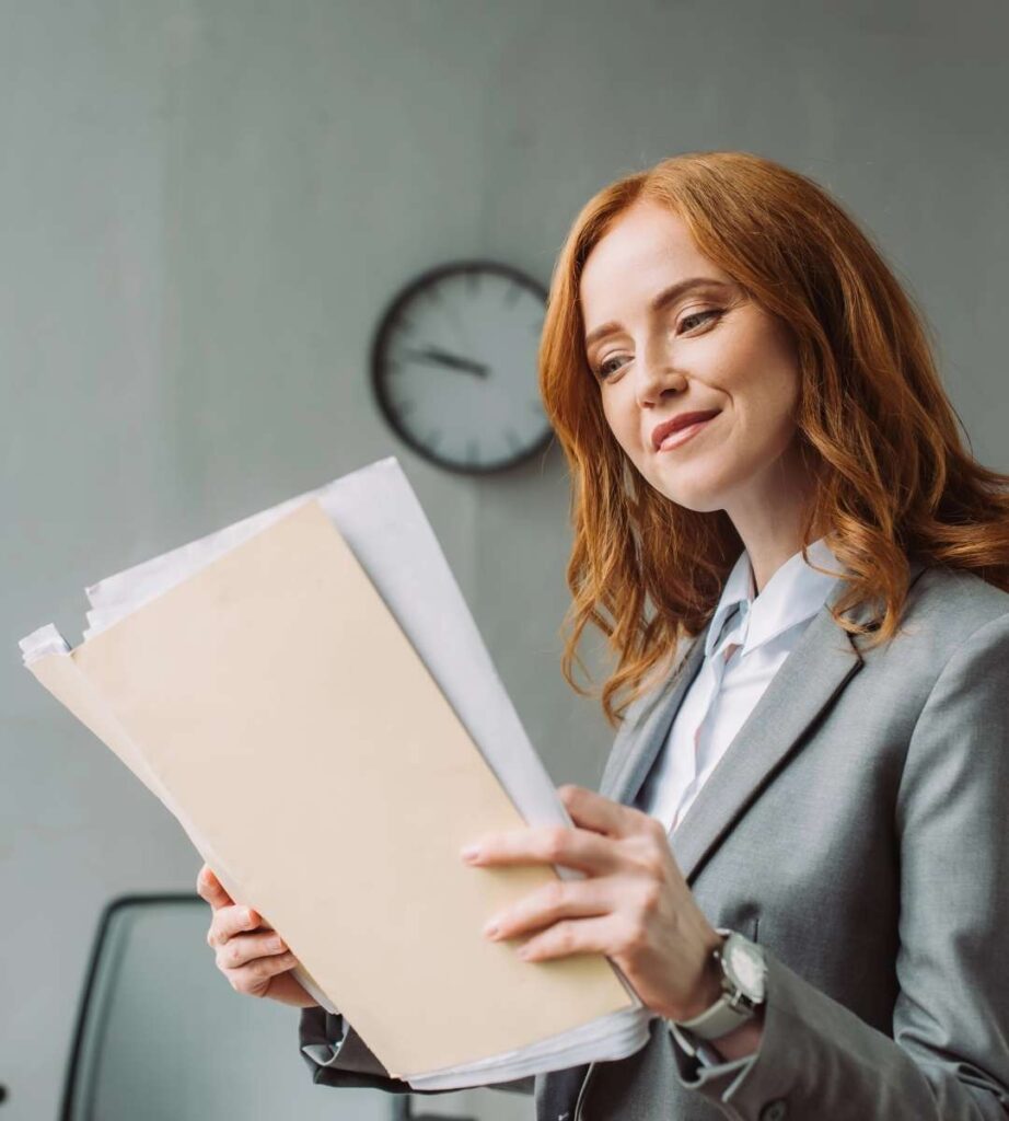 Najlepsi pracodawcy w Holandii