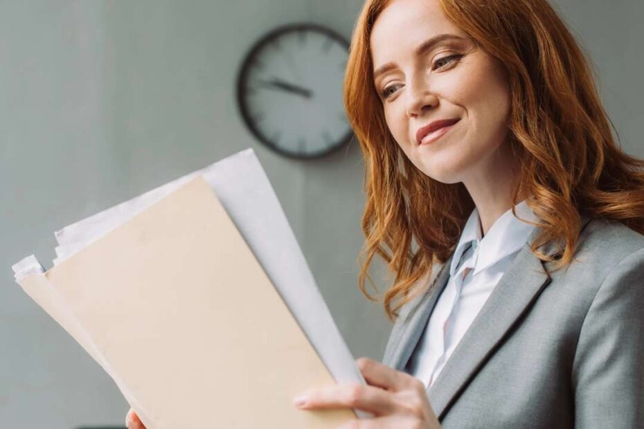 Najlepsi pracodawcy w Holandii