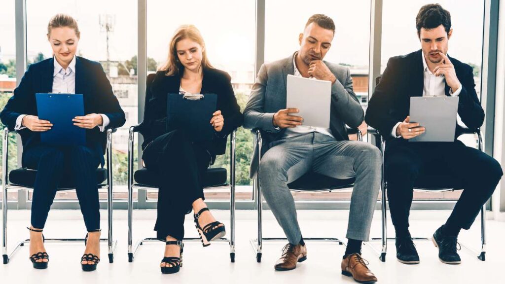 Najlepsi pracodawcy w Holandii