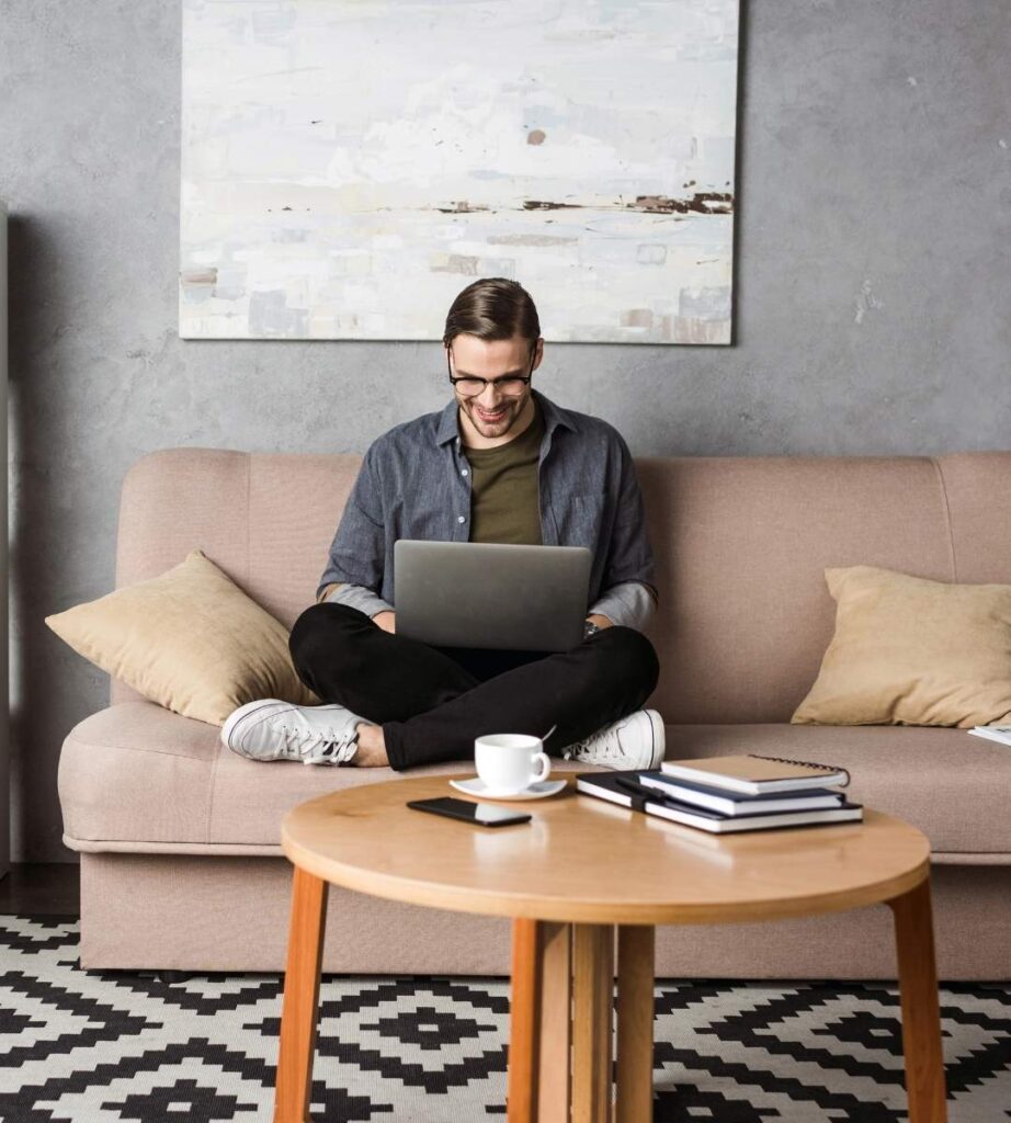 dodatek za pracę zdalną 2026