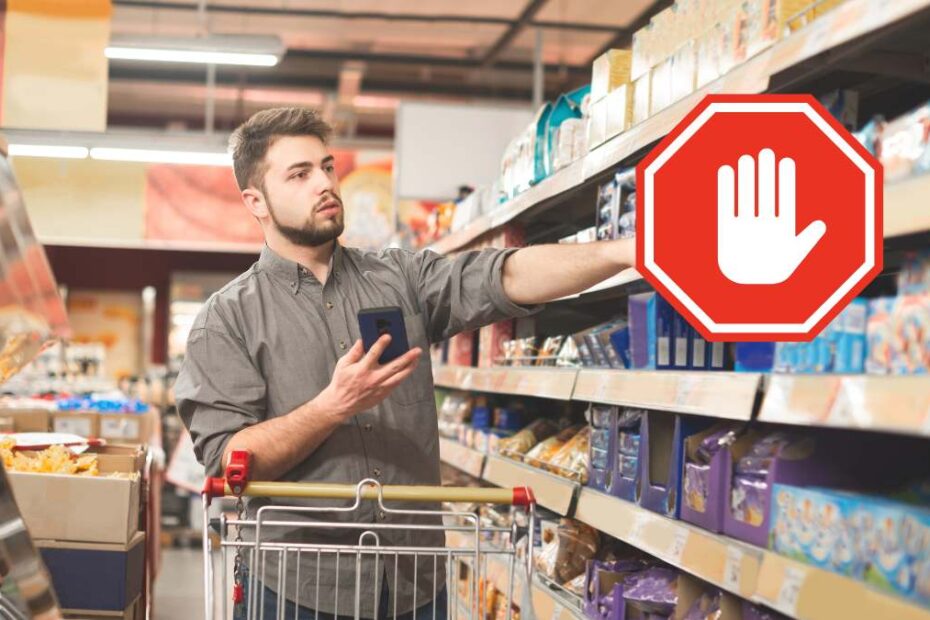 Popularne czekoladki wycofane z marketów