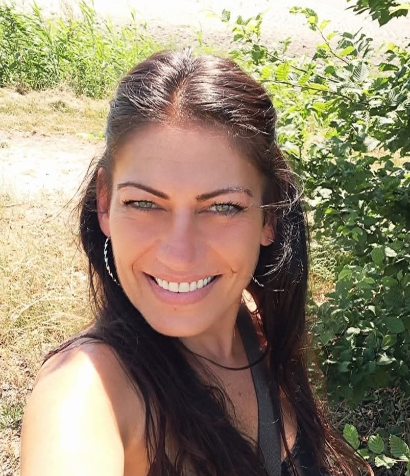 Zaginęła 42-letnia Polka w Holandii