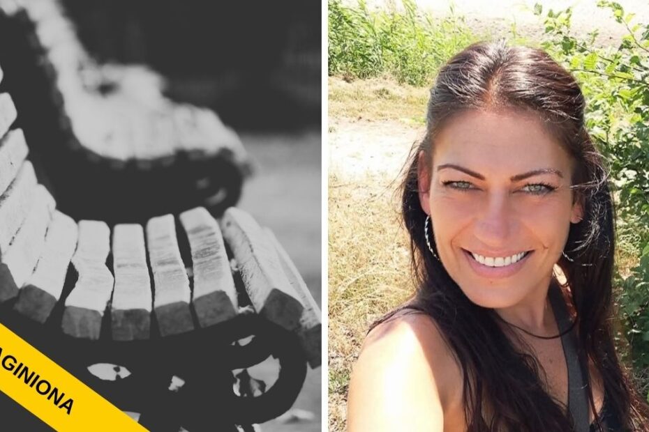 Zaginęła 42-letnia Polka w Holandii