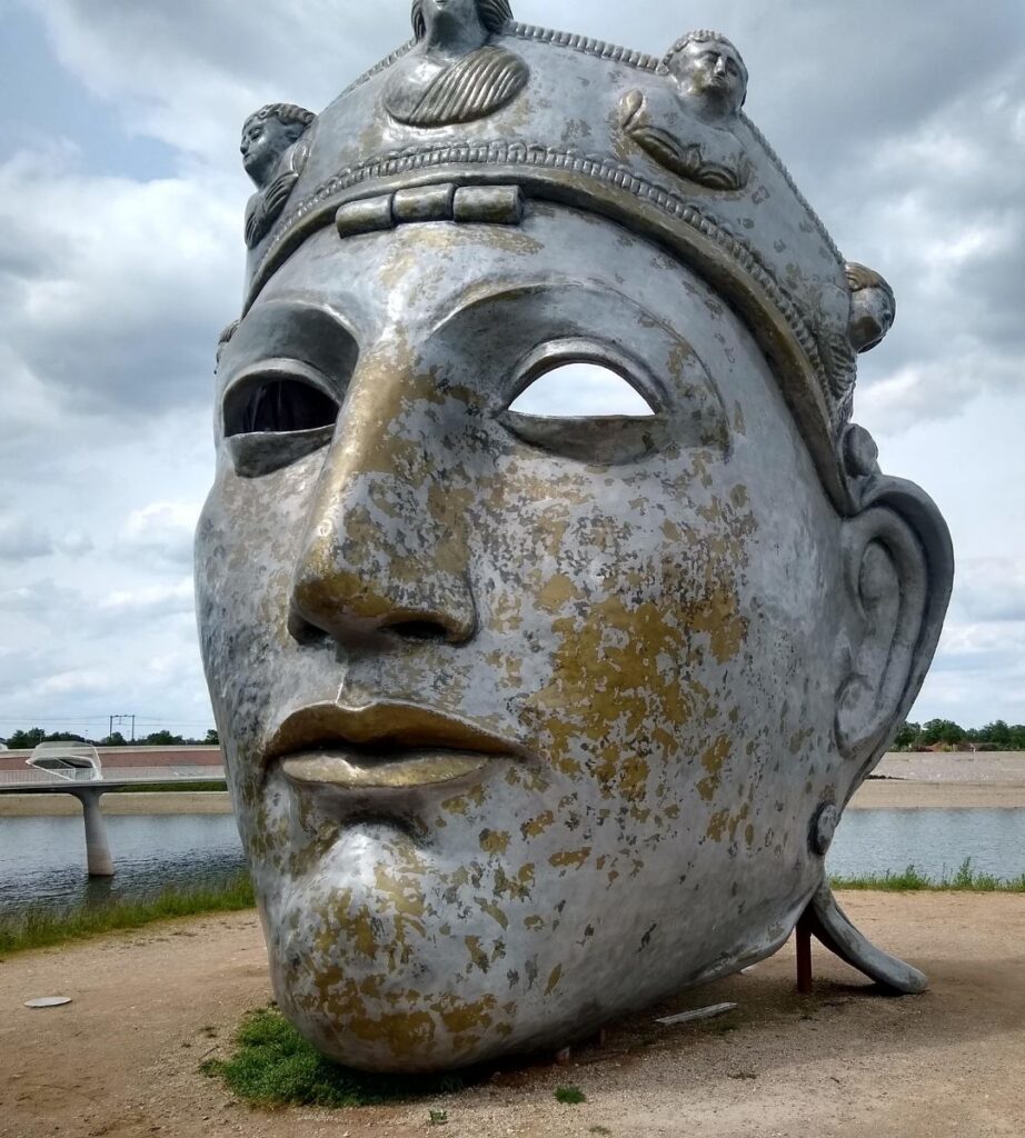 Najstarsze miasto w Holandii