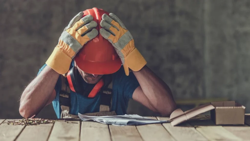 Podniesienie wieku emerytalnego w Holandii