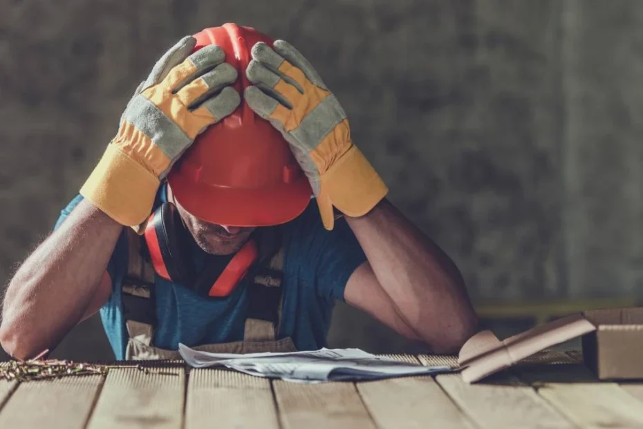 Podniesienie wieku emerytalnego w Holandii