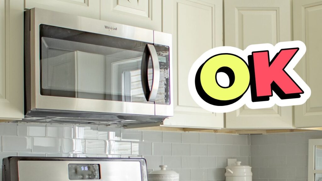 Najlepsza kuchenka mikrofalowa