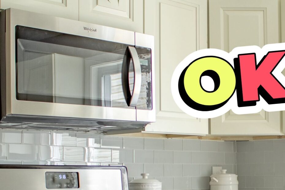 Najlepsza kuchenka mikrofalowa