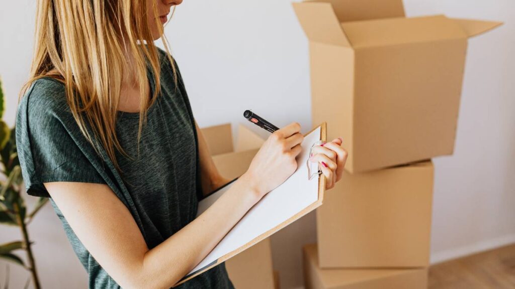 Polacy masowo wracają z Holandii