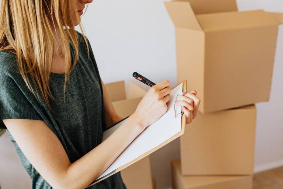 Polacy masowo wracają z Holandii