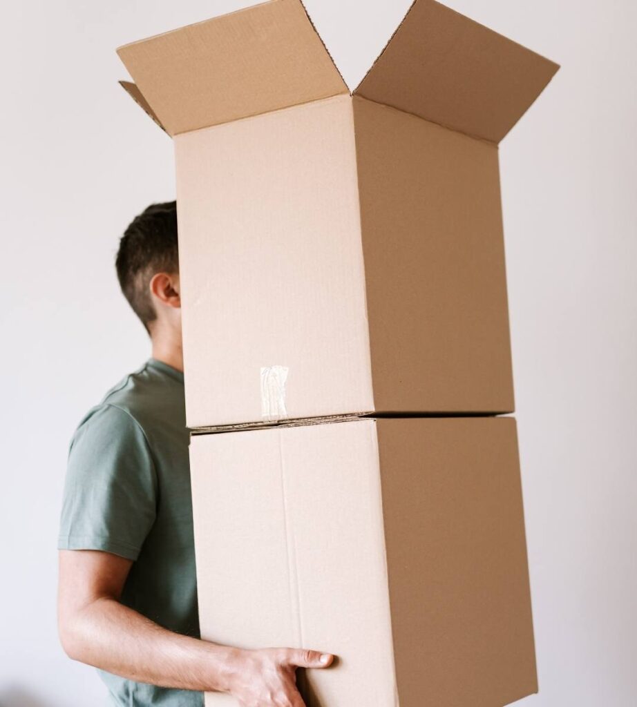 Czy warto przeprowadzić się do Holandii? 