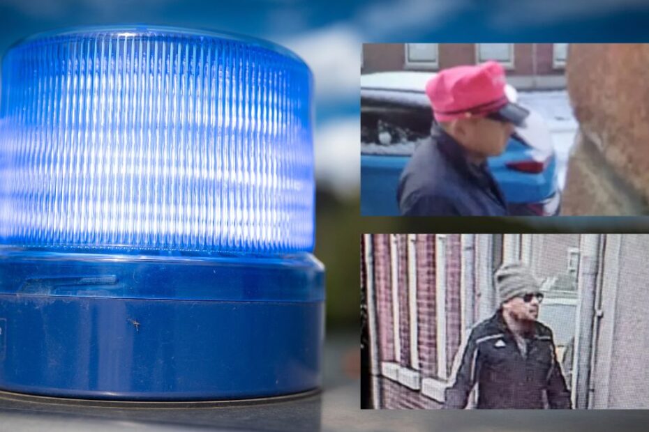 Tajemnicza śmierć Polaka w Holandii