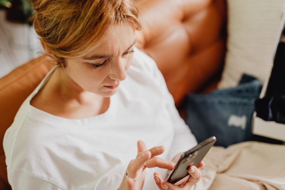 Holandia szykuje zmiany w zasiłkach