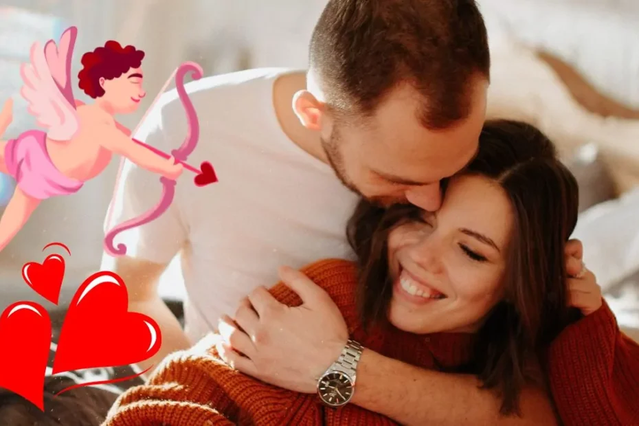 Życzenia na Walentynki po niderlandzku z tłumaczeniem na polski