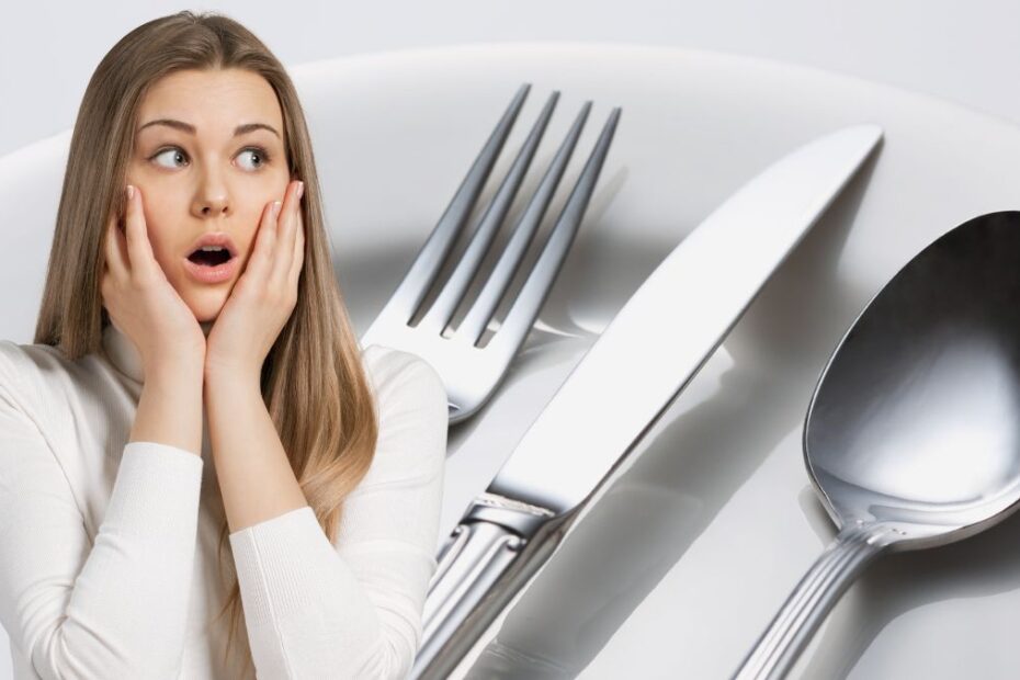 Dlaczego Holendrzy wypraszają gości z domu przed kolacją? Powód może zaskoczyć