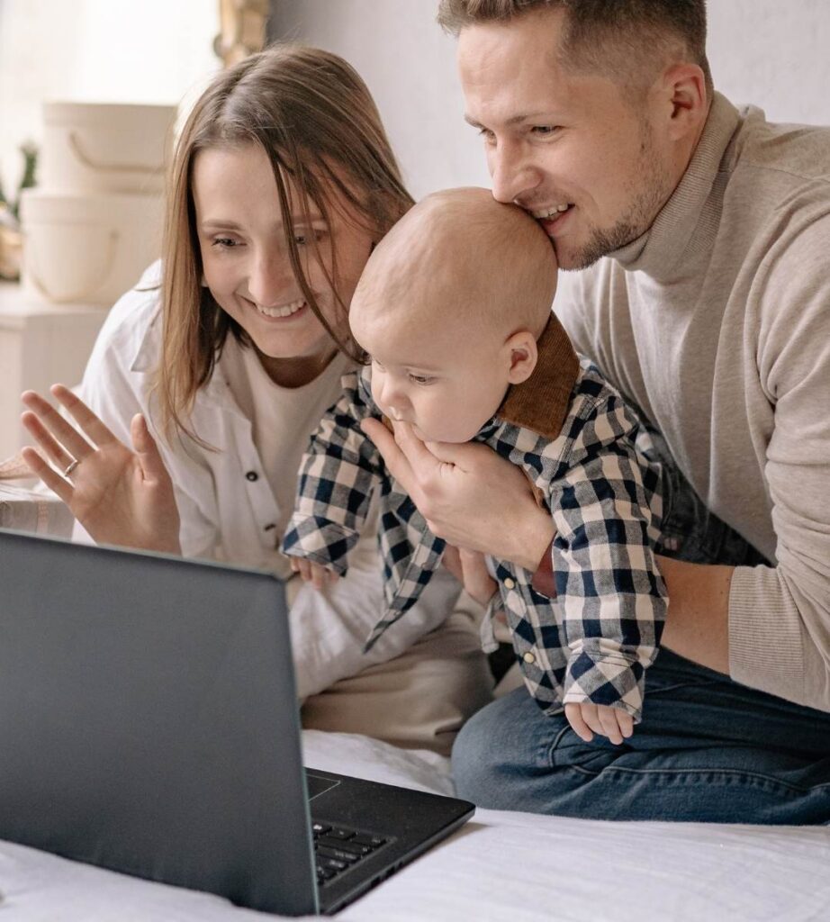 Zmiany w urlopie rodzicielskim w Holandii