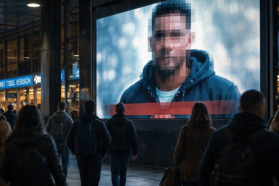 Holandia stawia ultimatum przestępcom