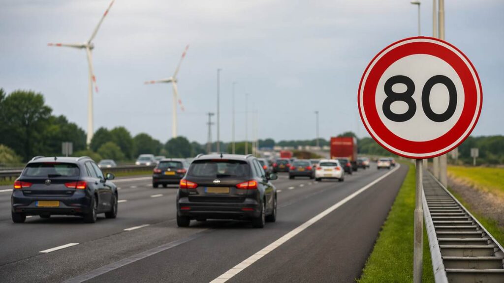 krajowy plan kryzysowy