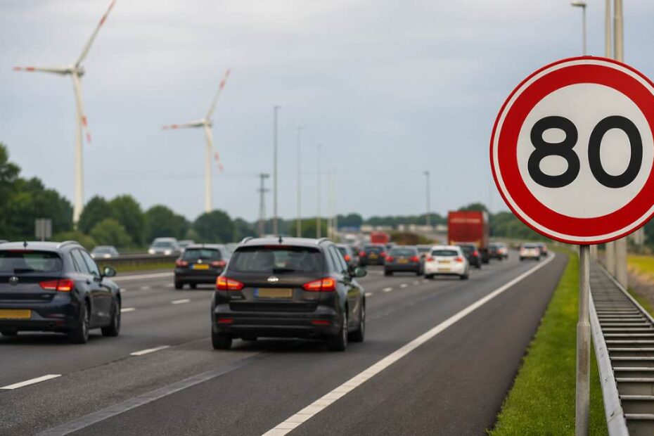 krajowy plan kryzysowy