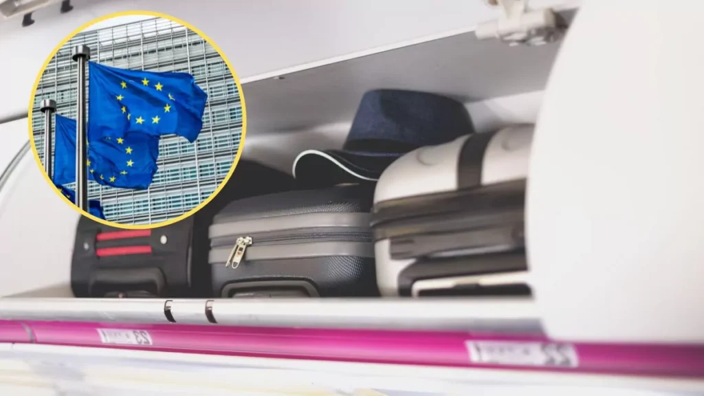 Koniec podróży do Strasburga. Holenderscy europosłowie apelują o natychmiastowe zmiany