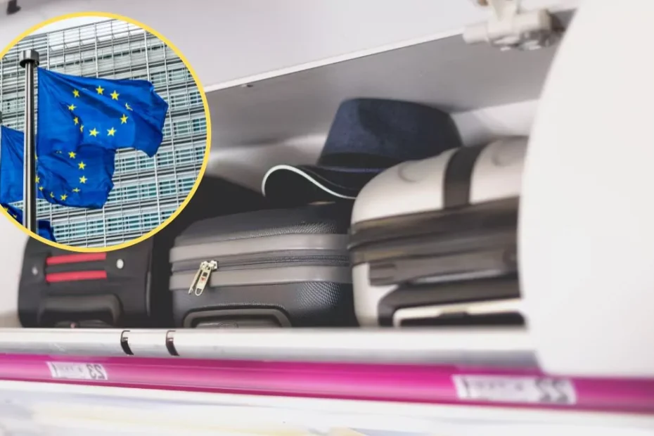 Koniec podróży do Strasburga. Holenderscy europosłowie apelują o natychmiastowe zmiany