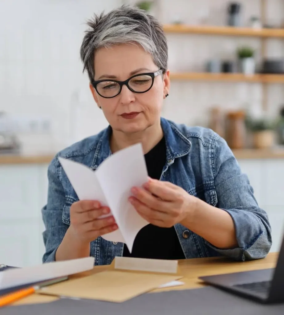 Ile wynosi średnia emerytura w Holandii