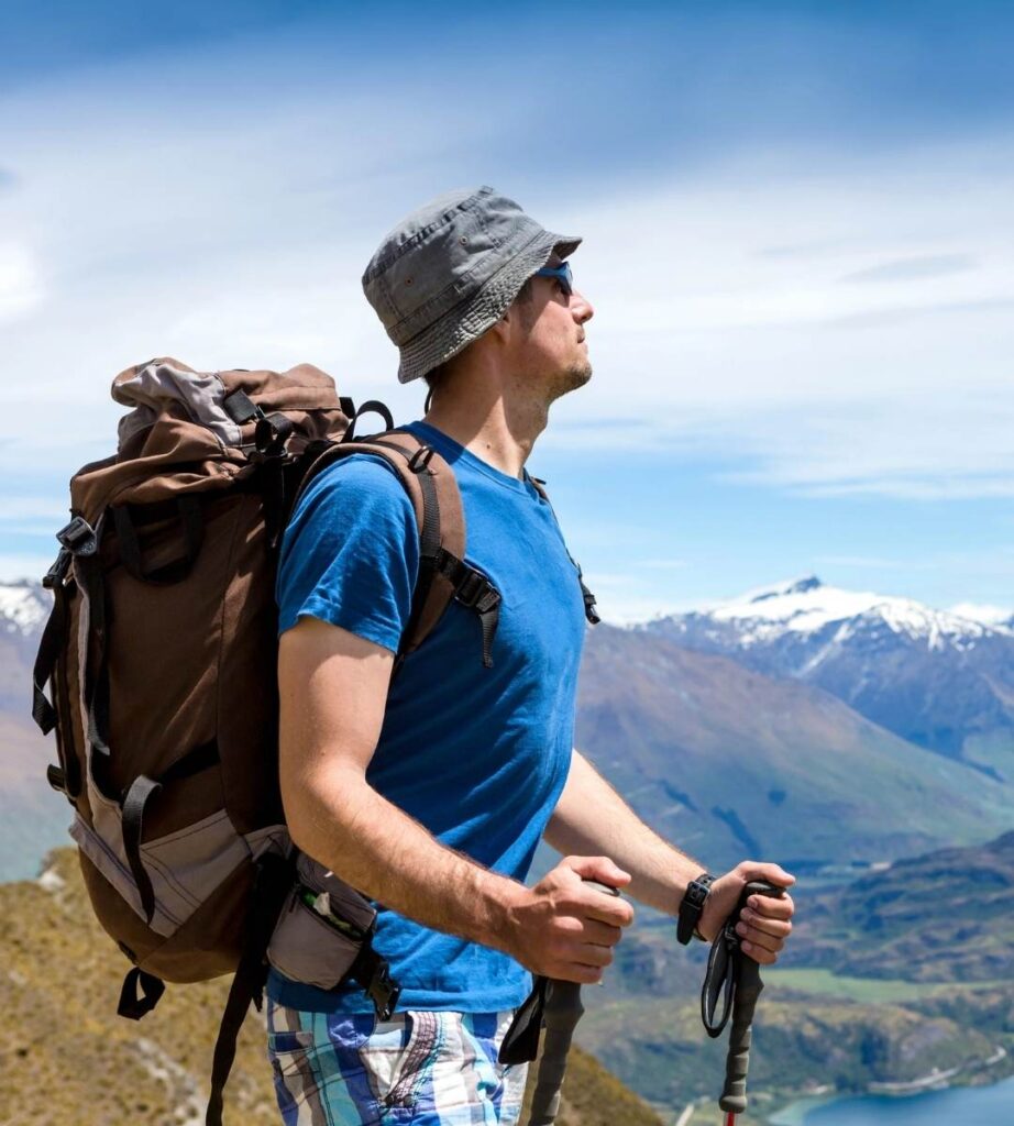 Jakość powietrza w Europie