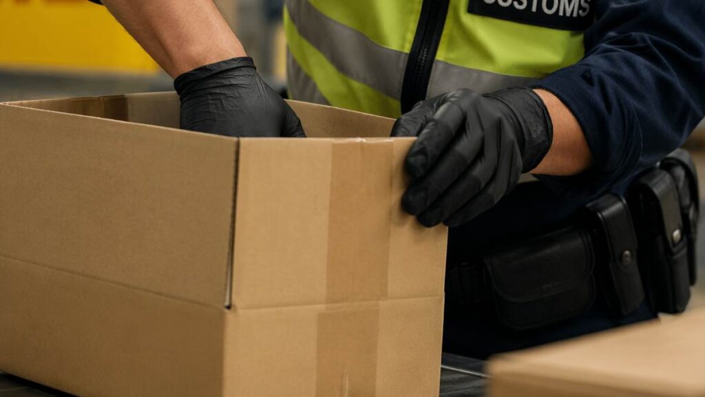 pluszowy miś pełen pieniędzy