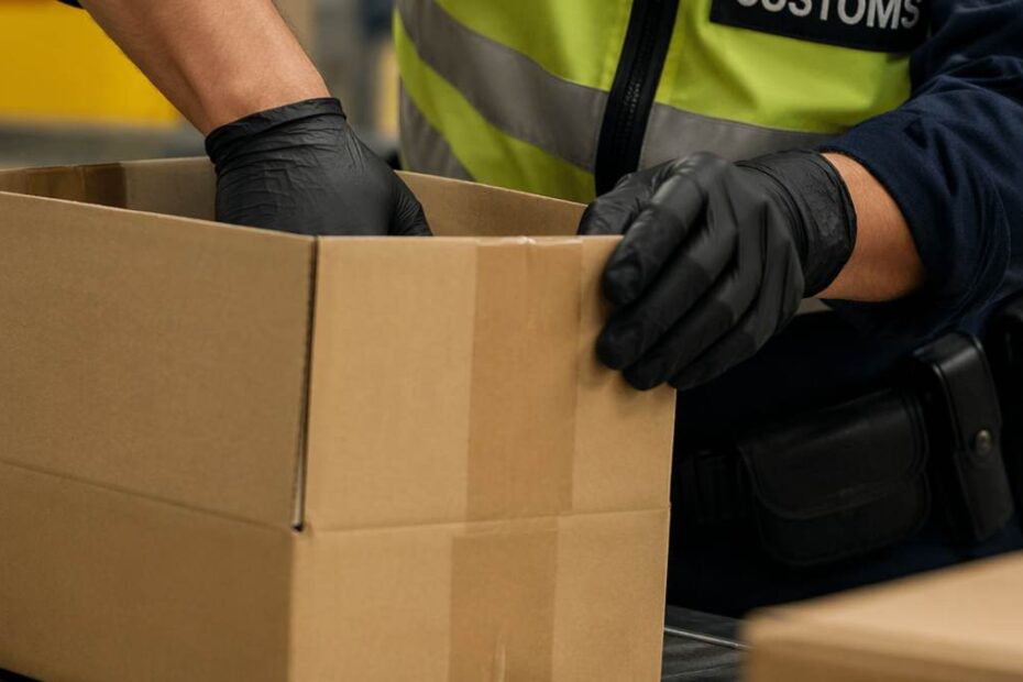 pluszowy miś pełen pieniędzy